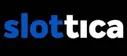 slottica-pol.click